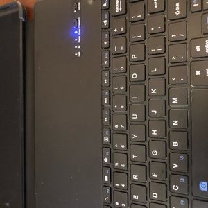 2x20$ Case for android